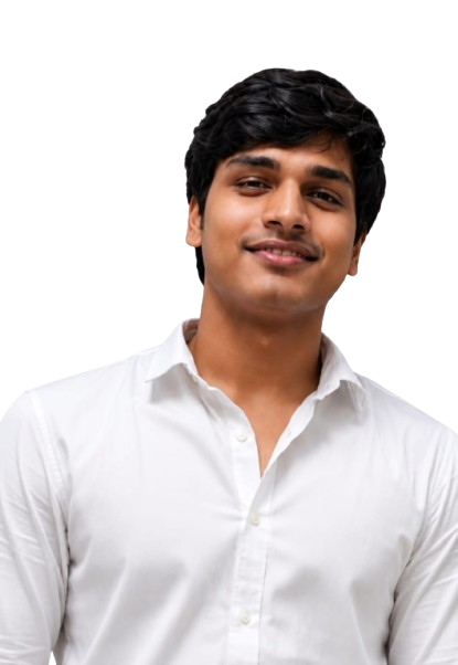 Yogesh